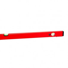 4TECX STELWATERPAS OP BLOKJES 4 LIBELLEN 1800MM