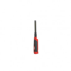 4TECX LOOPLAMP OPLAADBAAR 3W/5W 500 LUMEN INKLAPBAAR