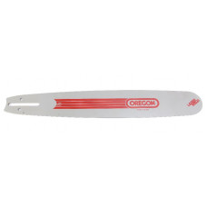 OREGON ZAAGGELEIDER POWERMATCH 3/8 45CM 1.5MM OREGON ZAAGGELEIDER POWERMATCH 3/8 45CM 1.5MM