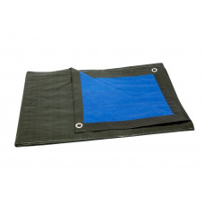 4TECX DEKKLEED BLAUW-GROEN 3 X 4M 150 GRAM ACTIE 4TECX DEKKLEED BLAUW-GROEN 3 X 4M 150 GRAM ACTIE
