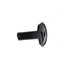 4TECX HANDBESCHERMER UNIVERSEEL 20 X 12MM-26 X 13MM