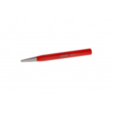 4TECX CENTERPONS LENGTE 120 X 10 X 4MM