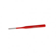 4TECX PENUITDRIJVER L 150MM 10 X 2MM
