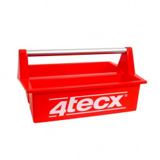 4TECX MOBI-BOX B 395 X D 290 X H 215MM