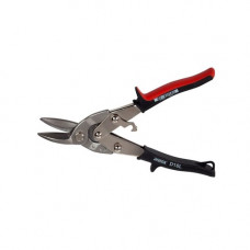 4TECX FIGUURBLIKSCHAAR D16L 4TECX FIGUURBLIKSCHAAR D16L