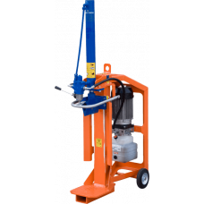 BALFOR KLOOFMACHINE A7 V-OR 350 EM