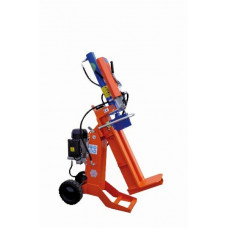 BALFOR KLOOFMACHINE A7 VARIO 500 EM 220V