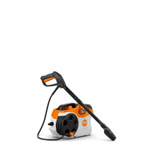 STIHL REA 60 PLUS HOGEDRUKSPUIT