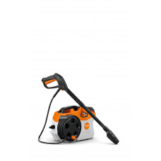 STIHL REA 100 PLUS HOGEDRUKSPUIT