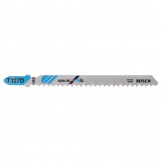 DECOUPEER-ZAAGBLAD T127D (5)