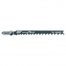 DECOUPEER-ZAAGBLAD T144D (5)