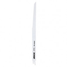 4TECX RECIPROZAAGBLAD BI-METAAL 300MM ZT 4,2MM 5 STUKS