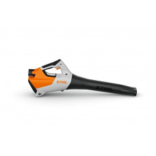 STIHL BGA 30 ACCU BLADBLAZER
