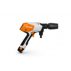 STIHL RCA 20 ACCU DRUKREINIGER