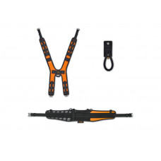 STIHL ACCUGORDELSET ADVANCE X-FLEX