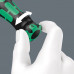 KOOPJESHOEK WERA MOMENTSLEUTELSET 20DLG 05130110001