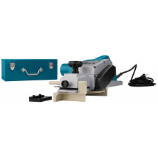 KOOPJESHOEK MAKITA 230 V SCHAAF 82 MM 1100