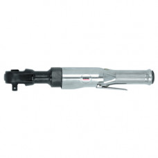 KOOPJESHOEK RODAC RC468 RATELSLEUTEL 1/2