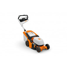 STIHL RMA 443 PV ACCU GRASMAAIER