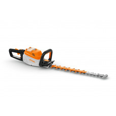 STIHL HSA 140R ACCU HEGGENSCHAAR 75 CM