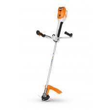 STIHL FSA 400 ACCU BOSMAAIER AUTOCUT C46-2