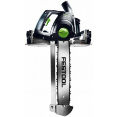 FESTOOL ZWAARDZAAG IS 330 EB