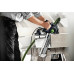 FESTOOL ZWAARDZAAG IS 330 EB