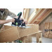 FESTOOL ZWAARDZAAG IS 330 EB