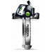 FESTOOL ZWAARDZAAG IS 330 EB