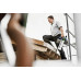 FESTOOL ZWAARDZAAG IS 330 EB