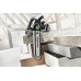 FESTOOL ZWAARDZAAG IS 330 EB