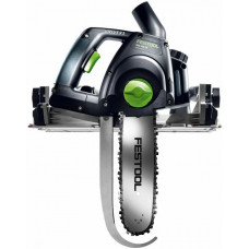 FESTOOL ZWAARDZAAG SSU 200 EB-PLUS