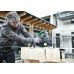 FESTOOL ZWAARDZAAG SSU 200 EB-PLUS