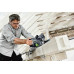 FESTOOL ZWAARDZAAG SSU 200 EB-PLUS