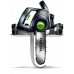 FESTOOL ZWAARDZAAG SSU 200 EB-PLUS