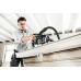 FESTOOL ZWAARDZAAG SSU 200 EB-PLUS