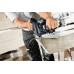 FESTOOL ZWAARDZAAG SSU 200 EB-PLUS