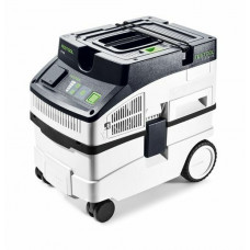 FESTOOL SCHAAFMACHINE EHL 65 EQ-PLUS