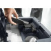 FESTOOL SCHAAFMACHINE EHL 65 EQ-PLUS