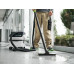 FESTOOL SCHAAFMACHINE EHL 65 EQ-PLUS