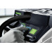 FESTOOL SCHAAFMACHINE EHL 65 EQ-PLUS