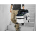 FESTOOL SCHAAFMACHINE EHL 65 EQ-PLUS