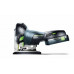 FESTOOL ACCU-DECOUPEERZAAGMACHINE PSC 420 EB-BASIC