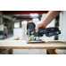 FESTOOL ACCU-DECOUPEERZAAGMACHINE PSC 420 EB-BASIC