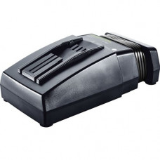 FESTOOL SNELOPLAADAPPARAAT TCL 6