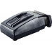 FESTOOL SNELOPLAADAPPARAAT TCL 6