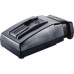 FESTOOL SNELOPLAADAPPARAAT TCL 6