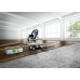 FESTOOL AFKORTZAGEN KS 60 E