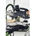 FESTOOL AFKORTZAGEN KS 60 E