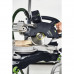 FESTOOL AFKORTZAGEN KS 60 E